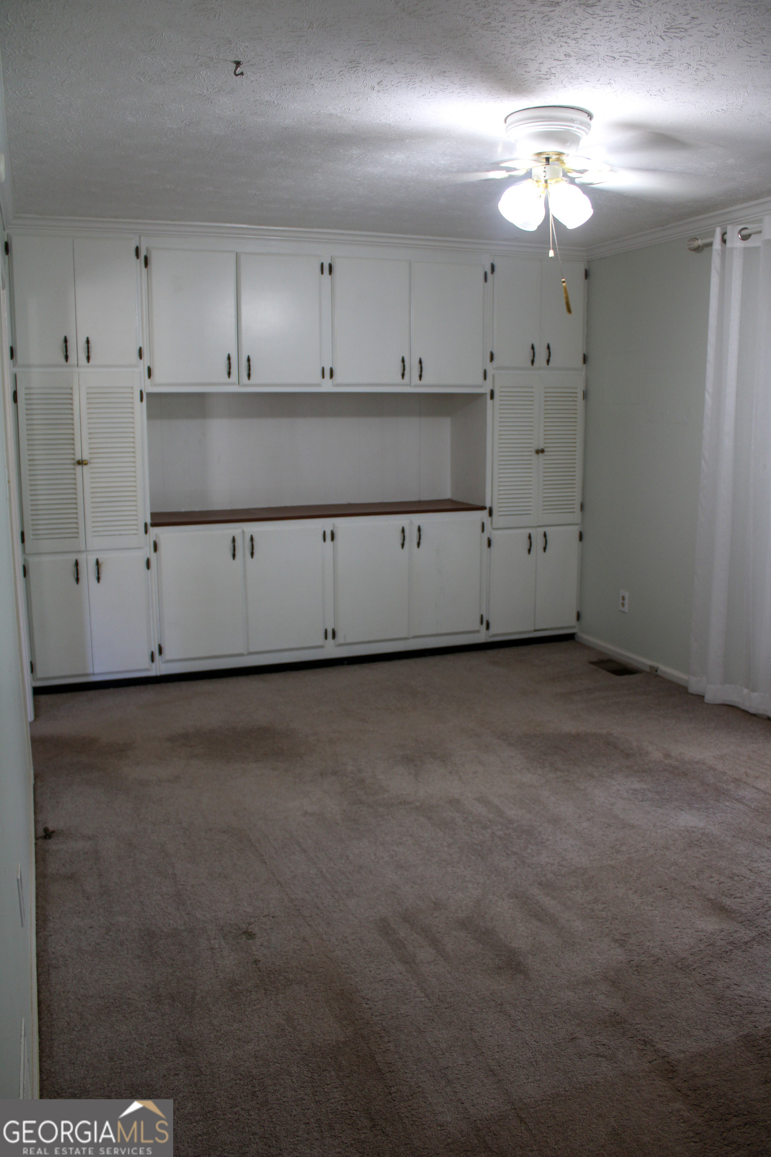 20 Valley Hill Road Griffin GA 30223