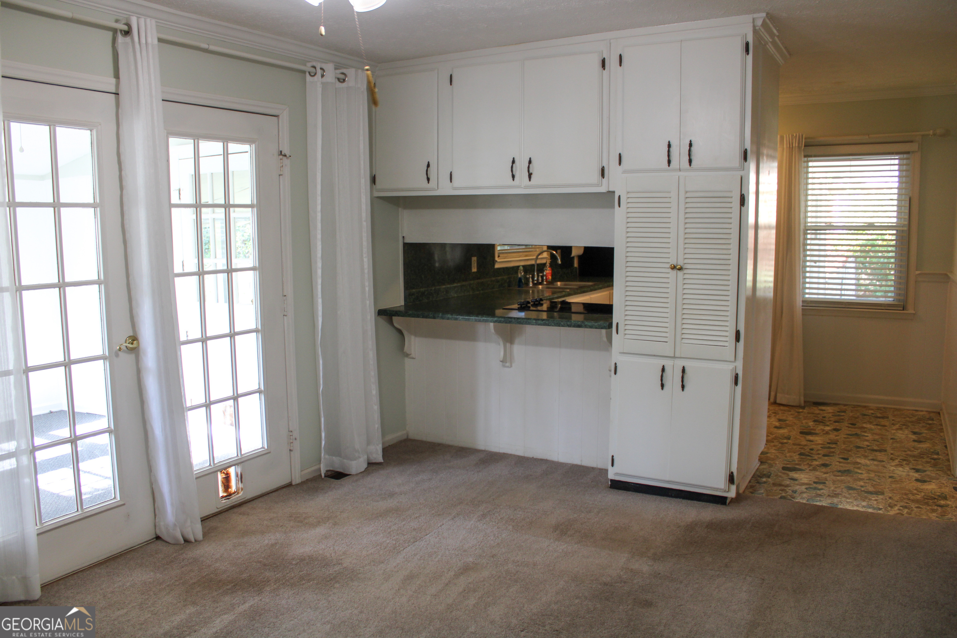 20 Valley Hill Road Griffin GA 30223