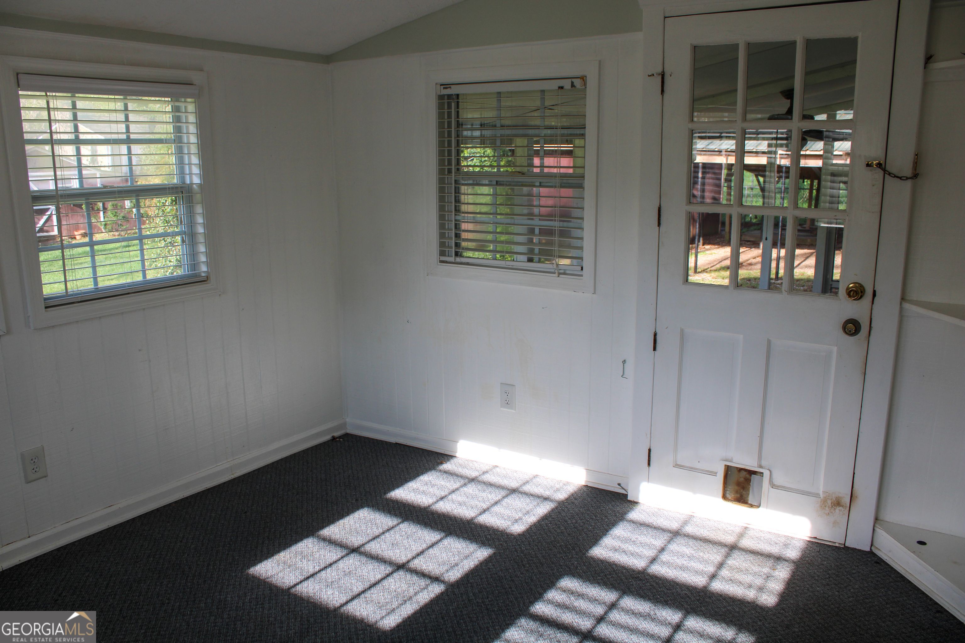 20 Valley Hill Road Griffin GA 30223