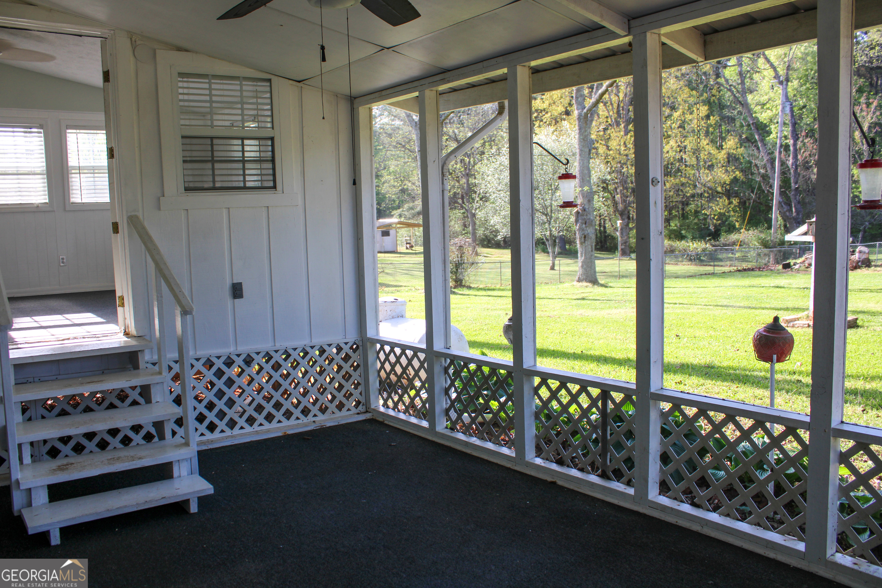 20 Valley Hill Road Griffin GA 30223