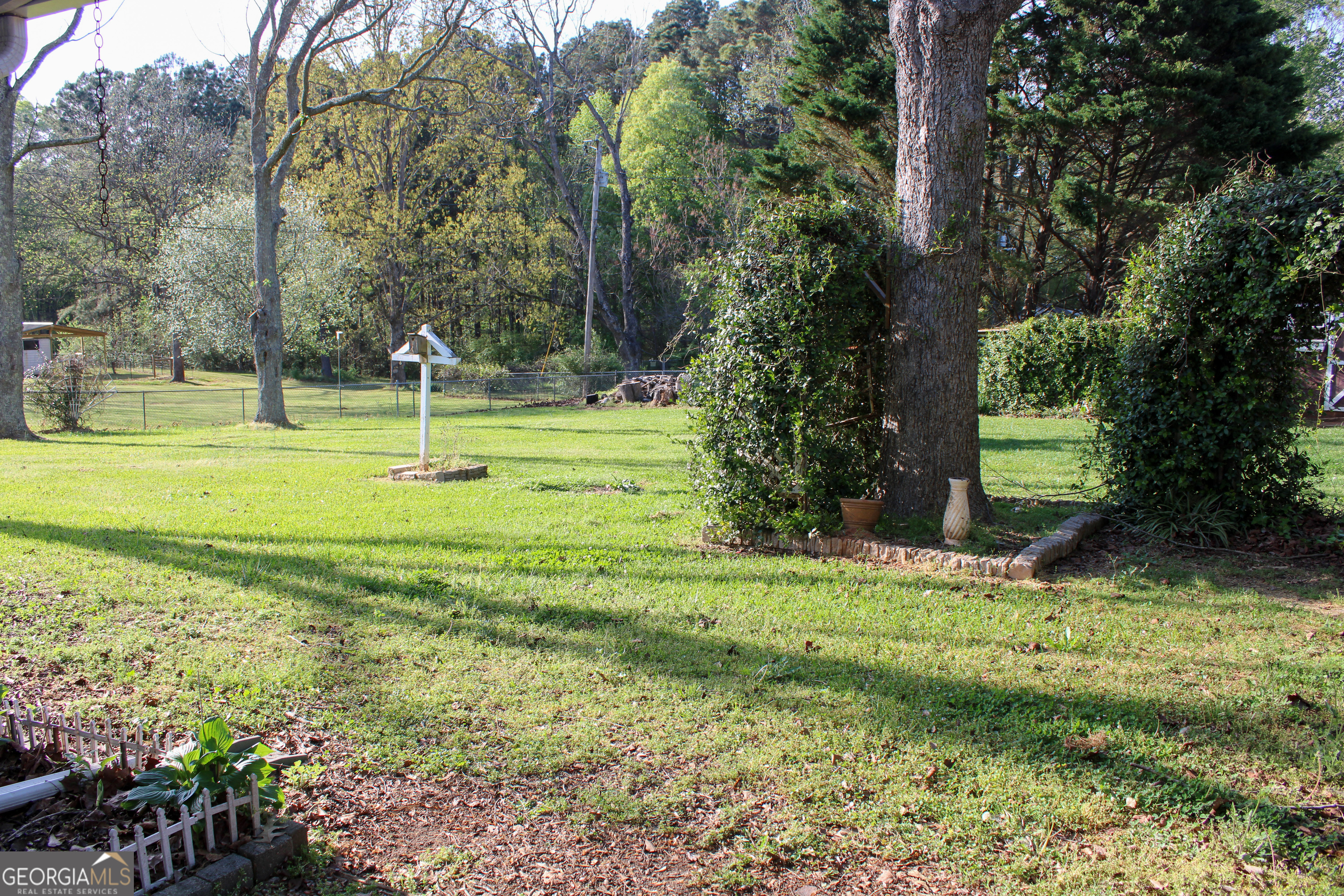 20 Valley Hill Road Griffin GA 30223