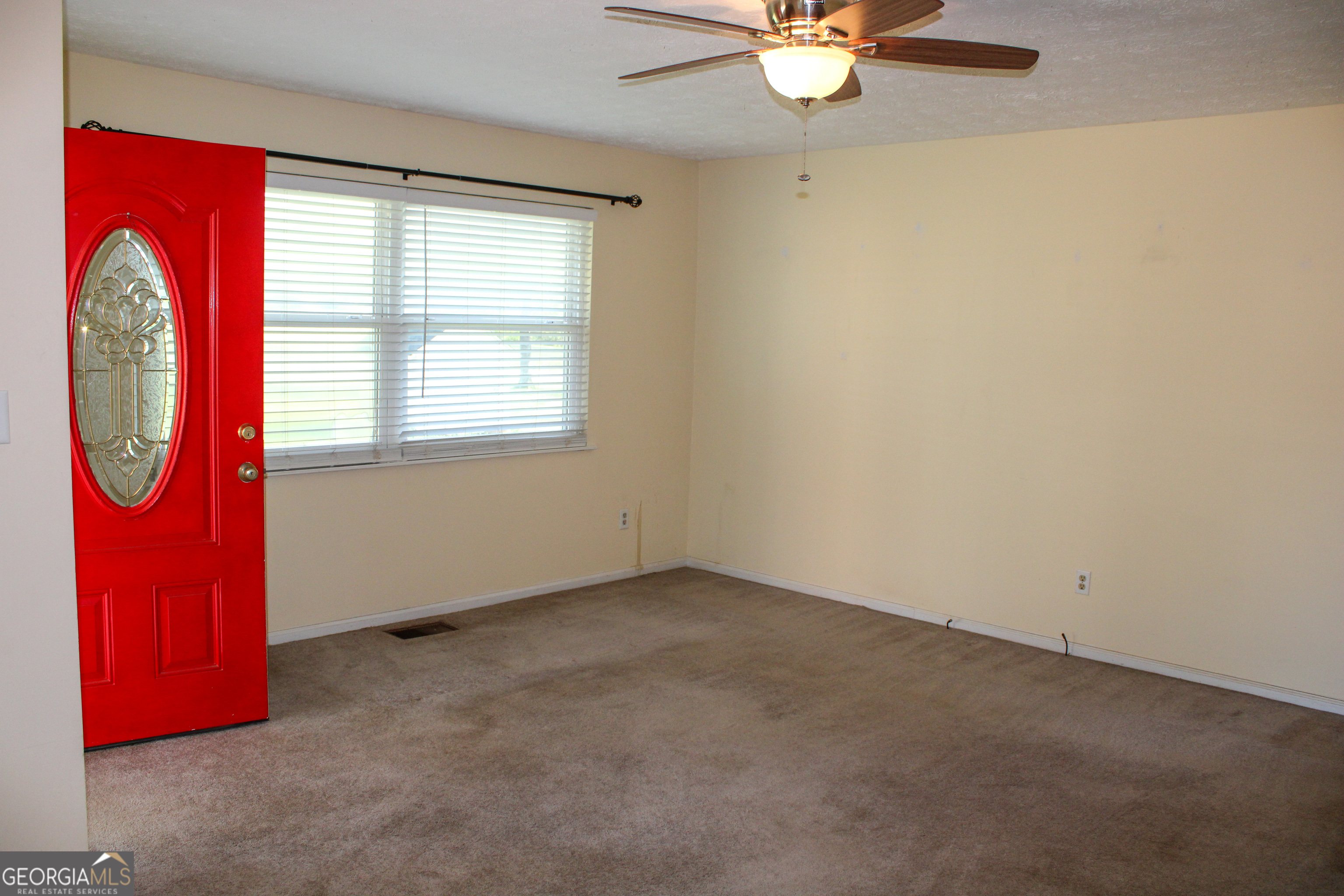 20 Valley Hill Road Griffin GA 30223