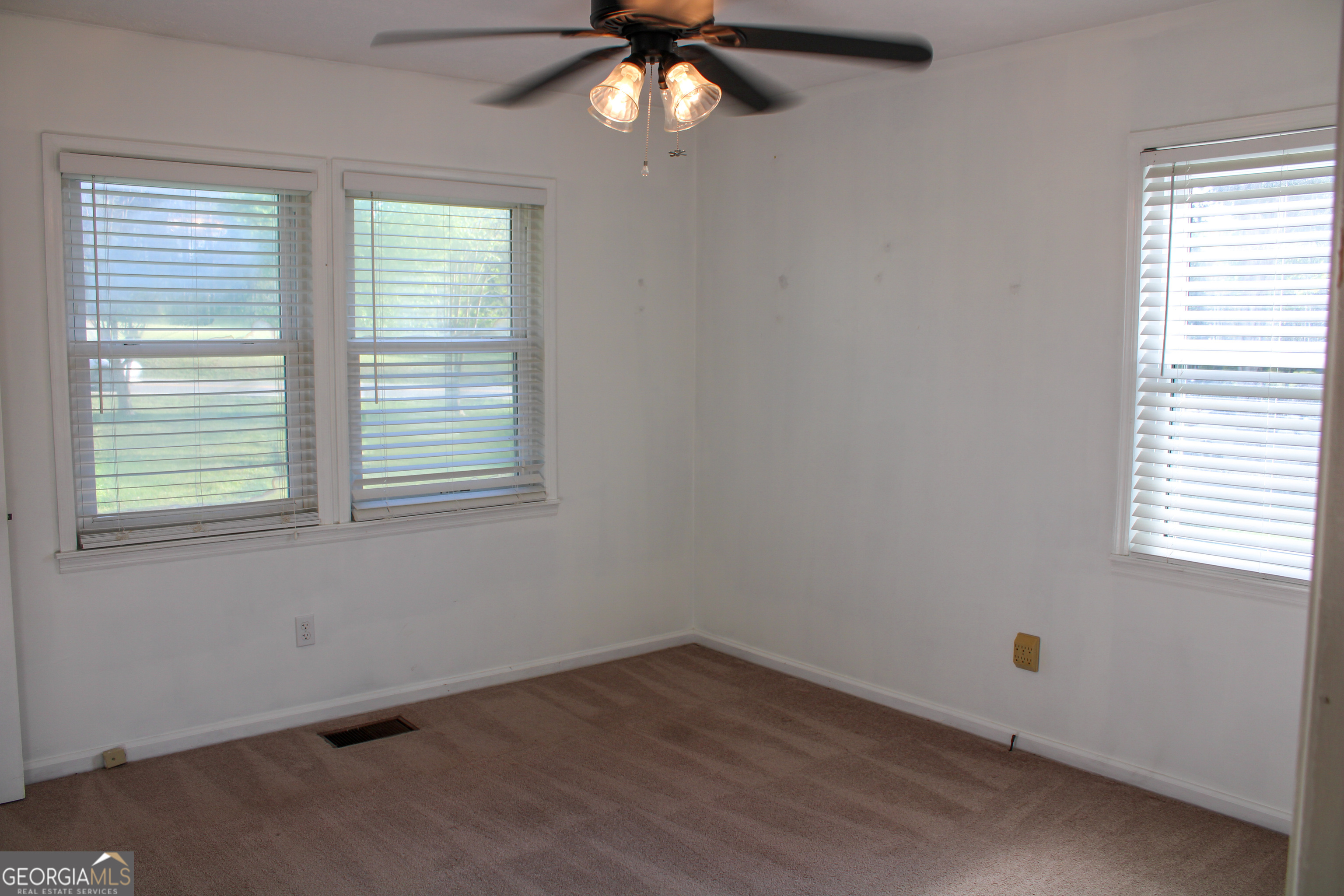 20 Valley Hill Road Griffin GA 30223