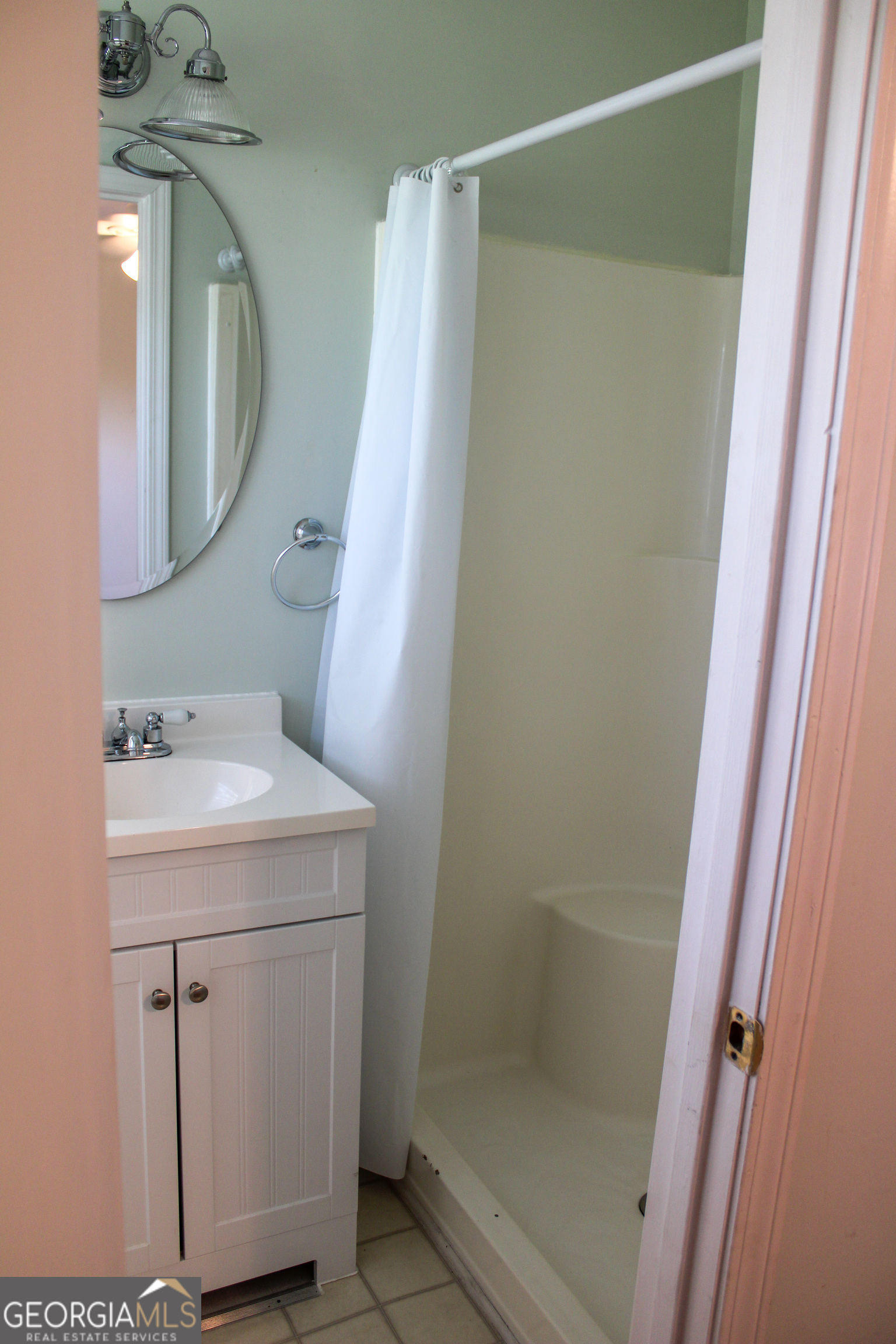 20 Valley Hill Road Griffin GA 30223