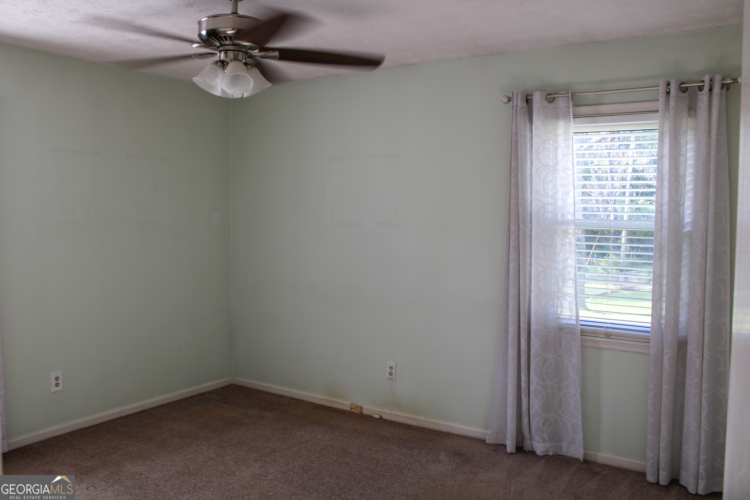 20 Valley Hill Road Griffin GA 30223