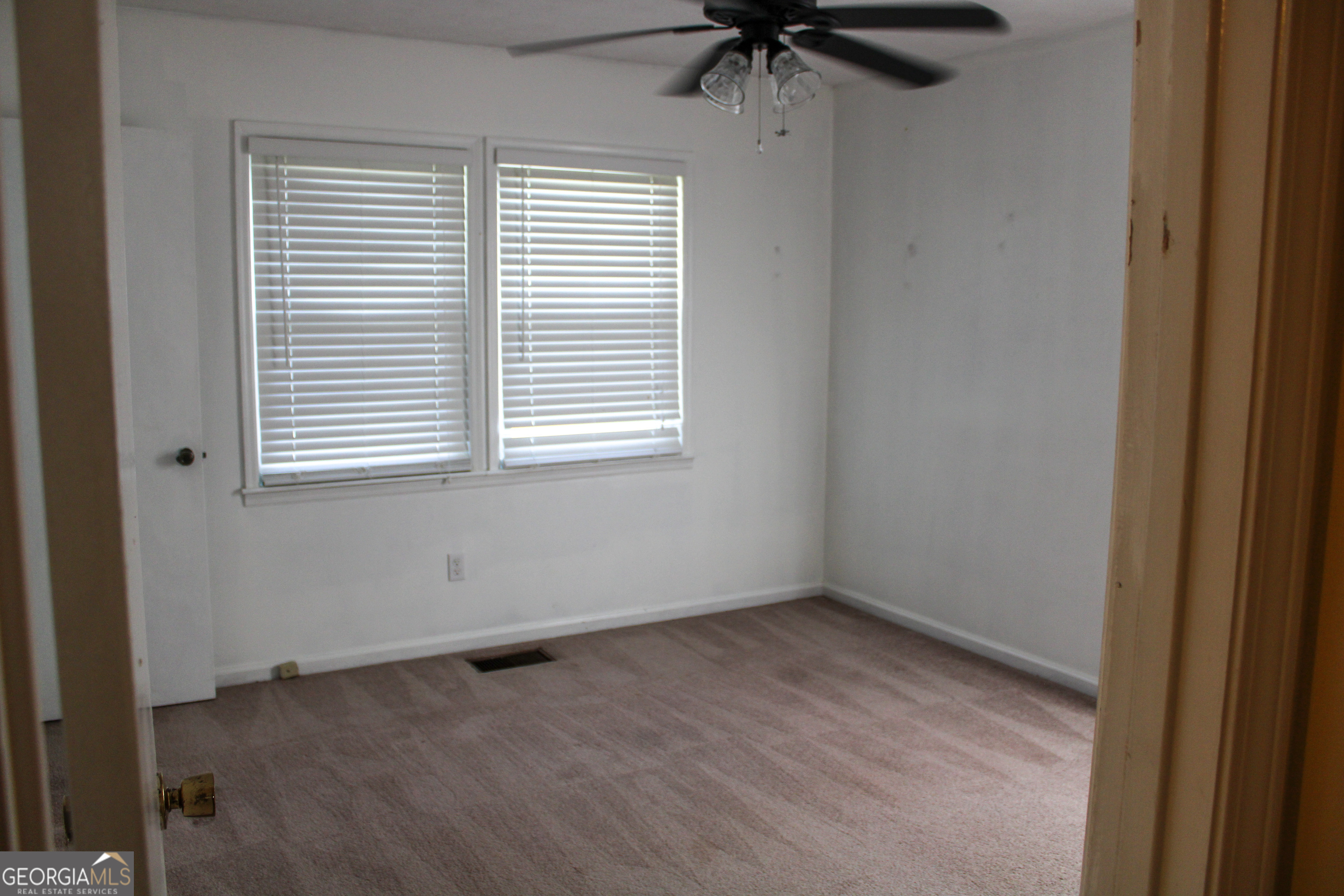 20 Valley Hill Road Griffin GA 30223