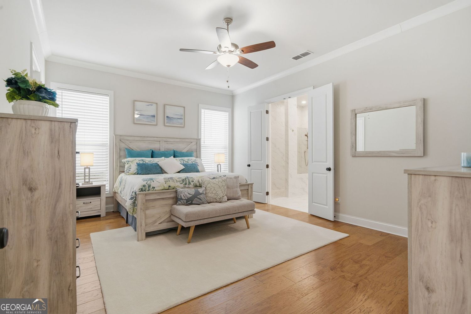 540 Homestead Park Place Canton GA 30115