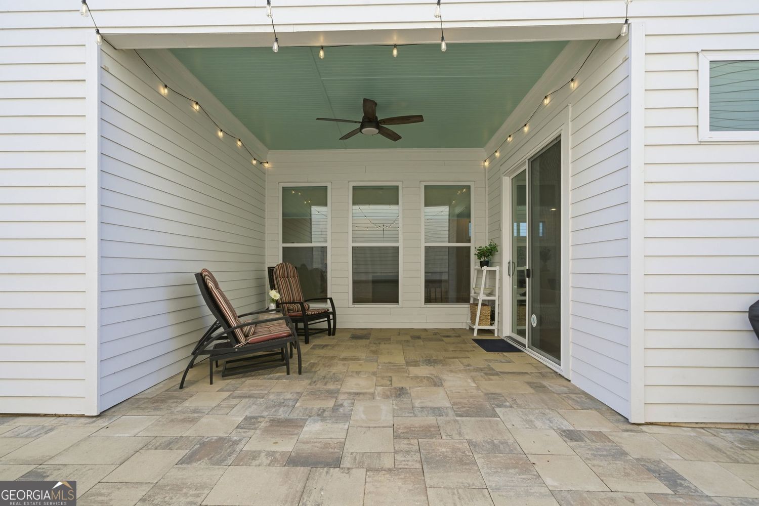 540 Homestead Park Place Canton GA 30115