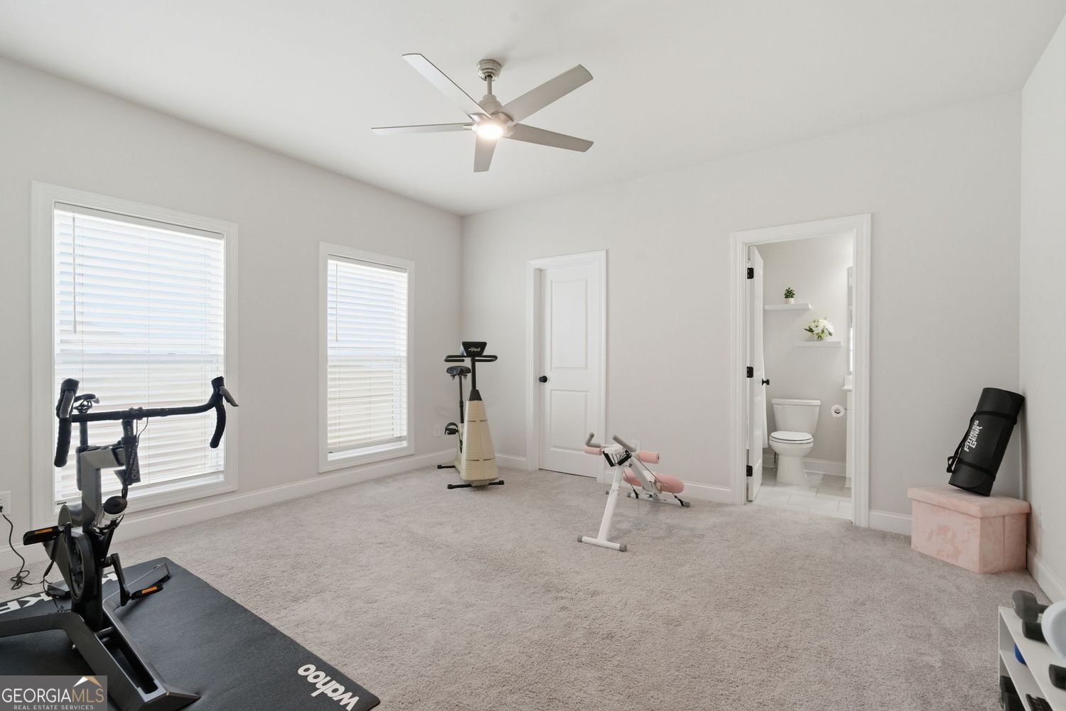 540 Homestead Park Place Canton GA 30115
