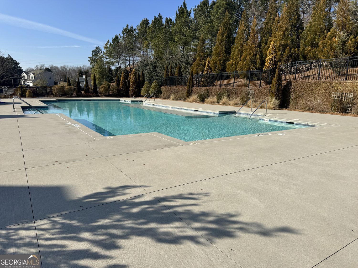 540 Homestead Park Place Canton GA 30115