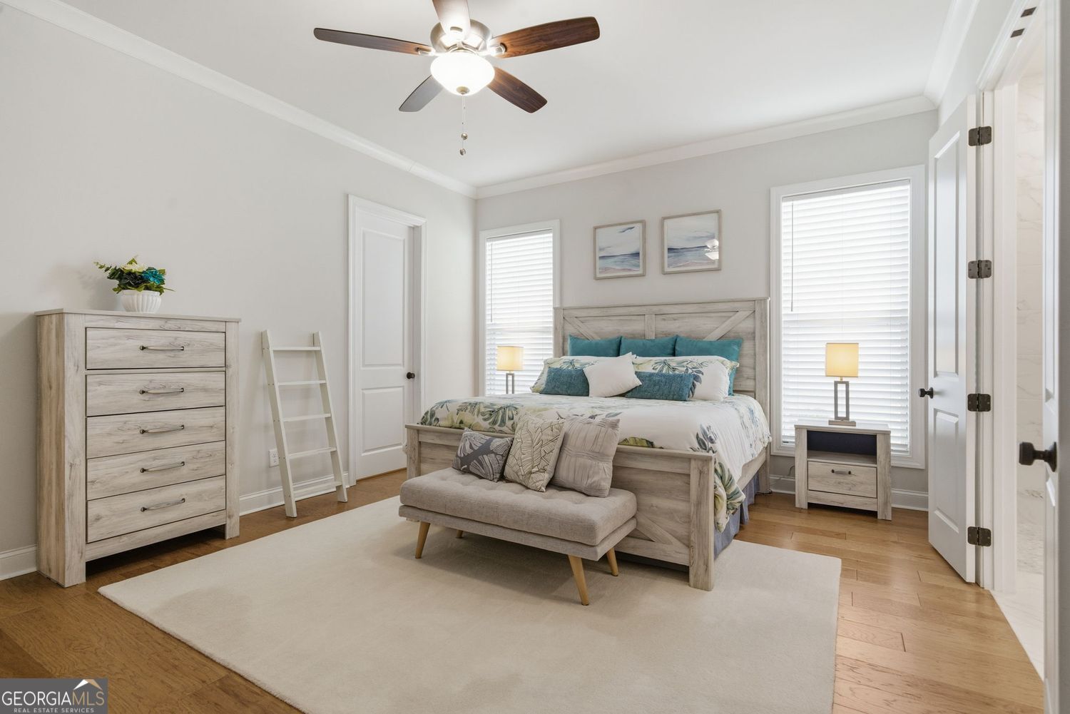 540 Homestead Park Place Canton GA 30115