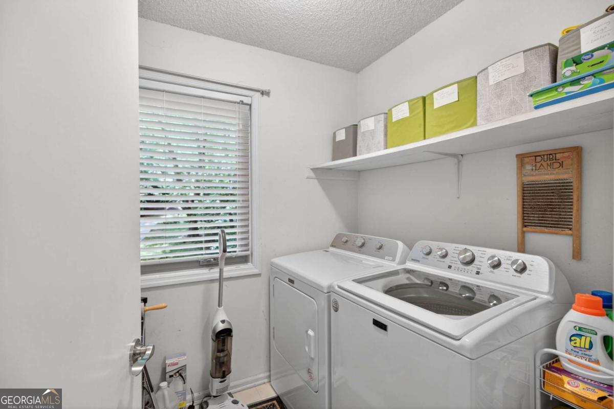 3001 Caribou Trail Marietta GA 30066