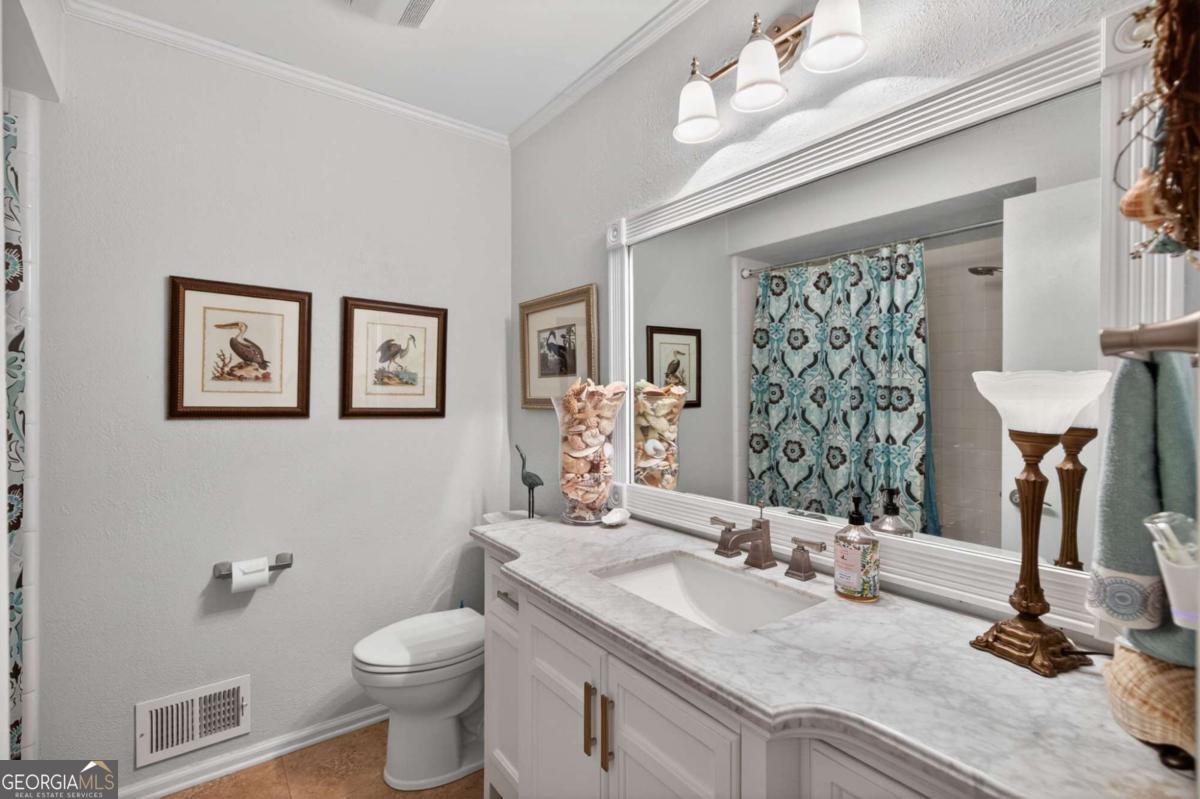3001 Caribou Trail Marietta GA 30066