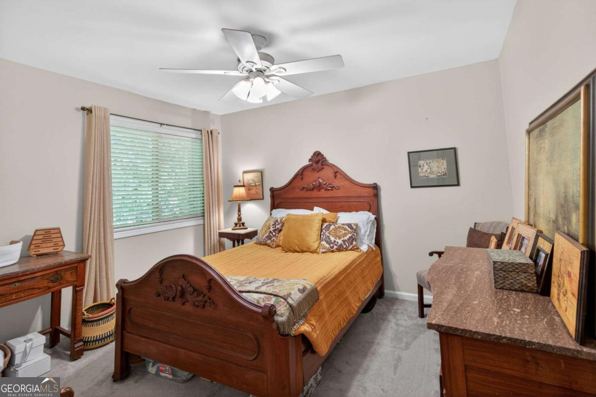 3001 Caribou Trail Marietta GA 30066