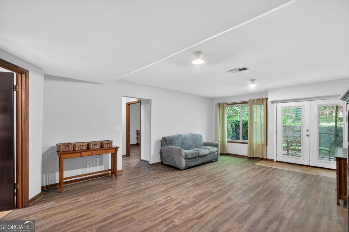 3001 Caribou Trail Marietta GA 30066