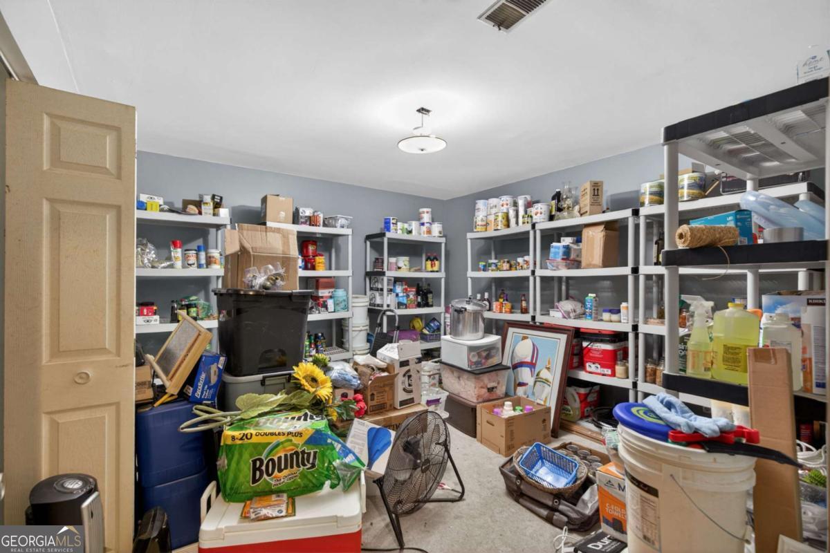 3001 Caribou Trail Marietta GA 30066
