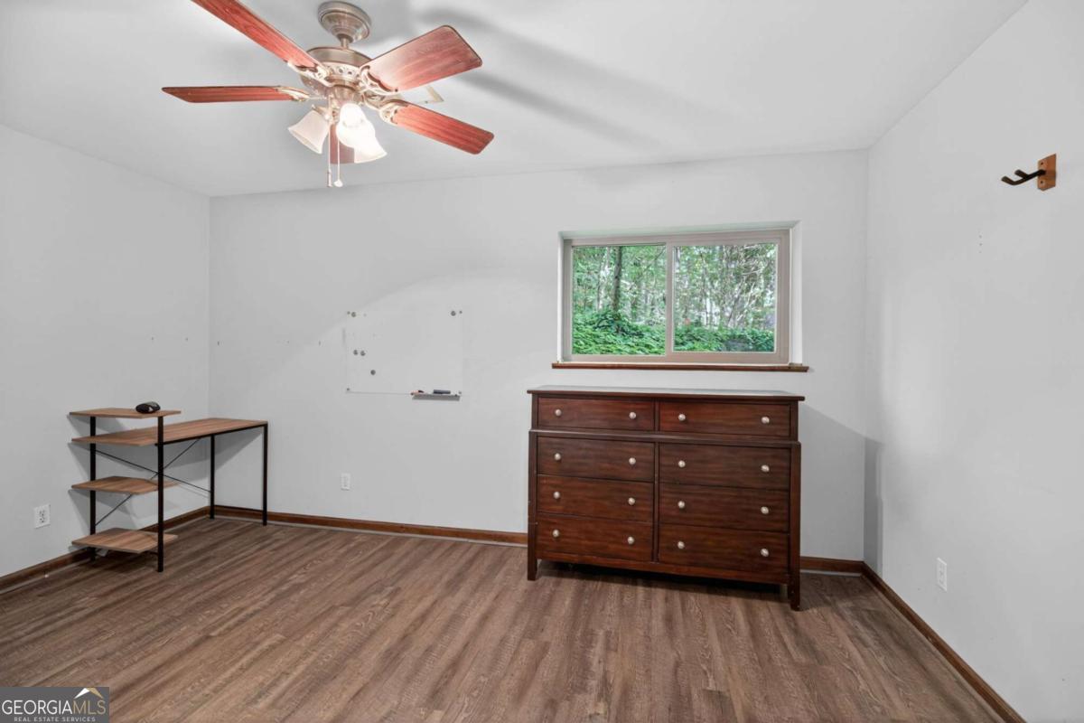 3001 Caribou Trail Marietta GA 30066