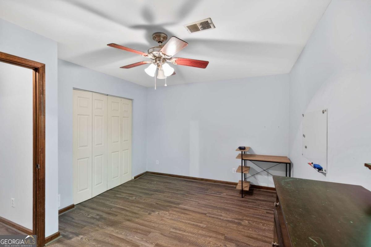 3001 Caribou Trail Marietta GA 30066