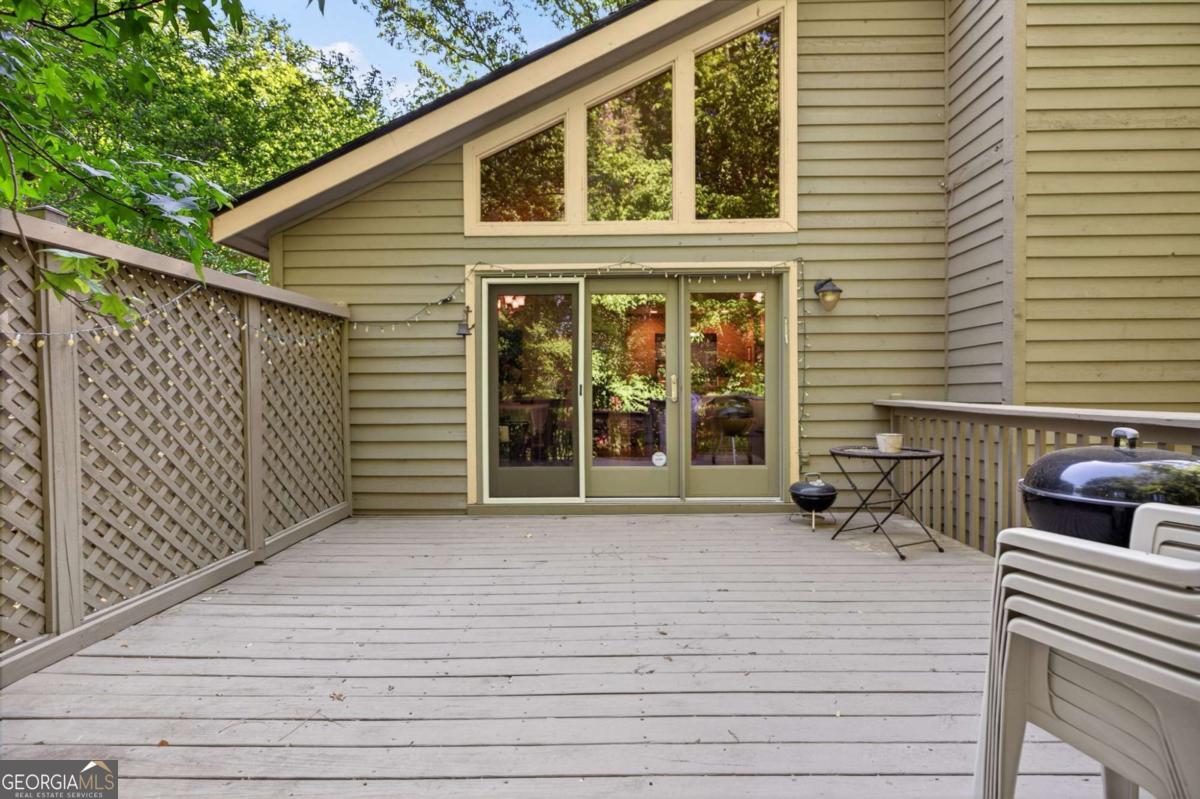 3001 Caribou Trail Marietta GA 30066