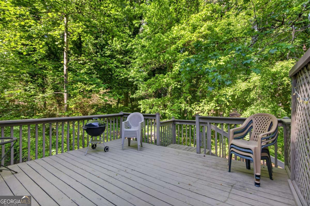 3001 Caribou Trail Marietta GA 30066