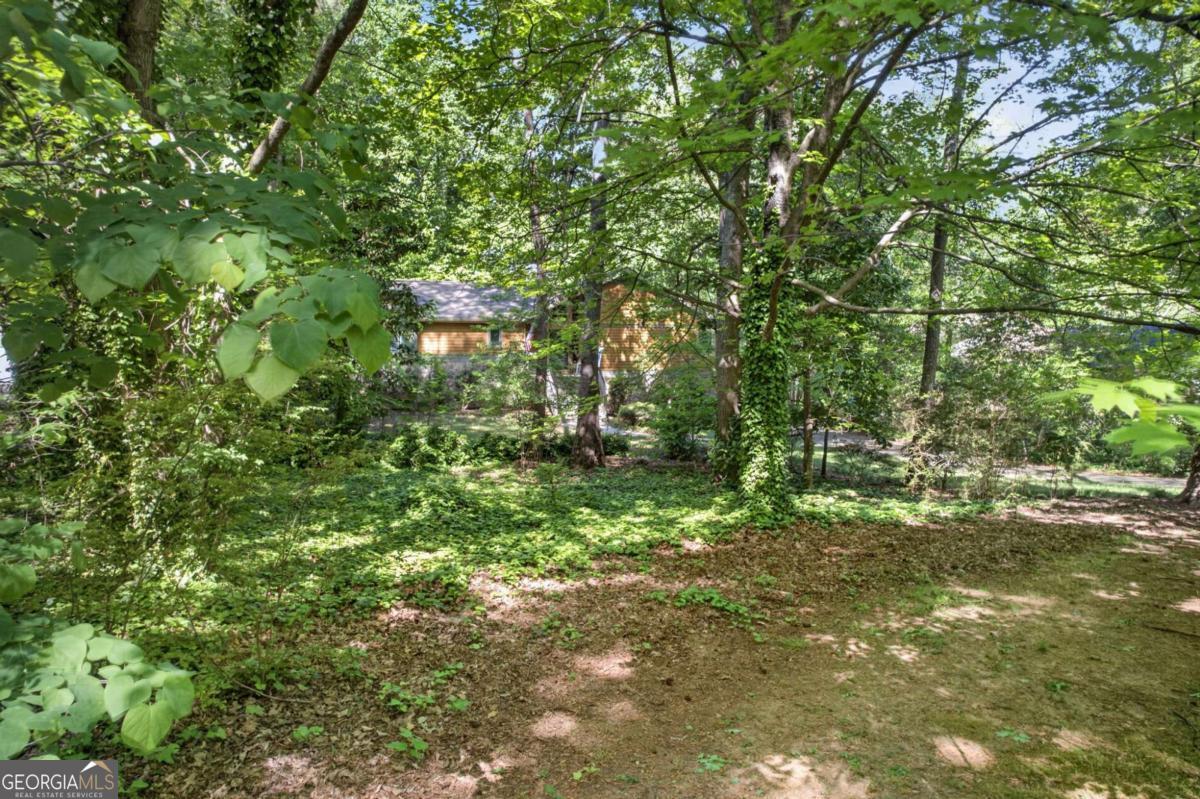 3001 Caribou Trail Marietta GA 30066