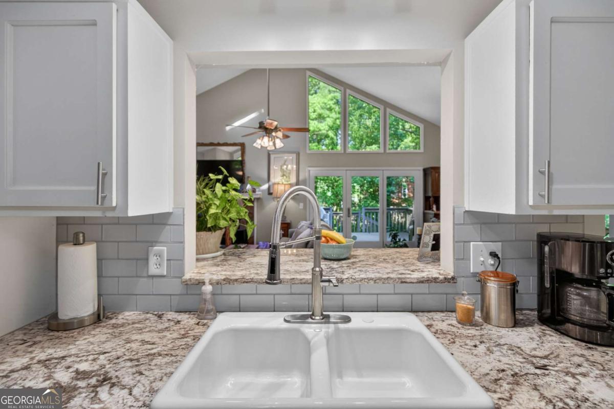 3001 Caribou Trail Marietta GA 30066