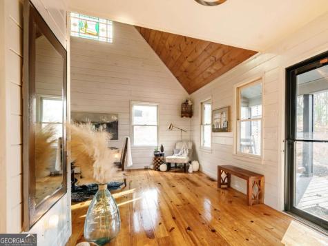 31 Highland Hammock Drive Blue Ridge GA 30513