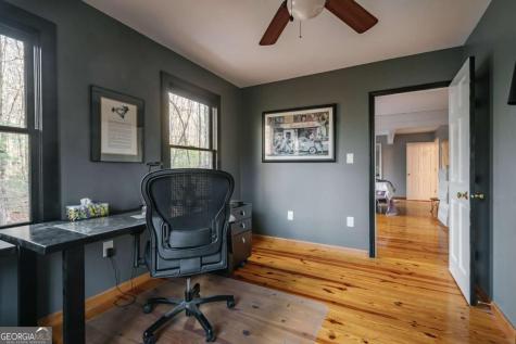 31 Highland Hammock Drive Blue Ridge GA 30513