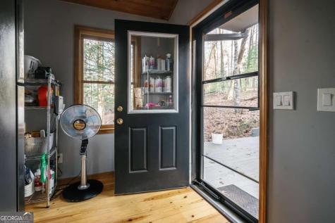 31 Highland Hammock Drive Blue Ridge GA 30513