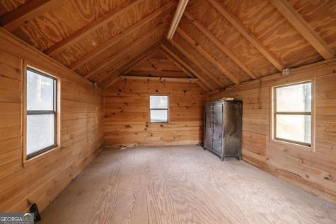 31 Highland Hammock Drive Blue Ridge GA 30513