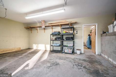 31 Highland Hammock Drive Blue Ridge GA 30513
