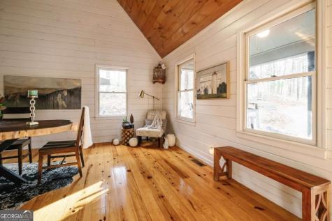 31 Highland Hammock Drive Blue Ridge GA 30513