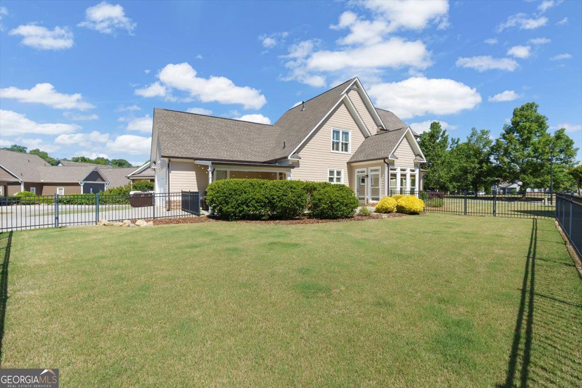 8 Deering Way Cartersville GA 30120