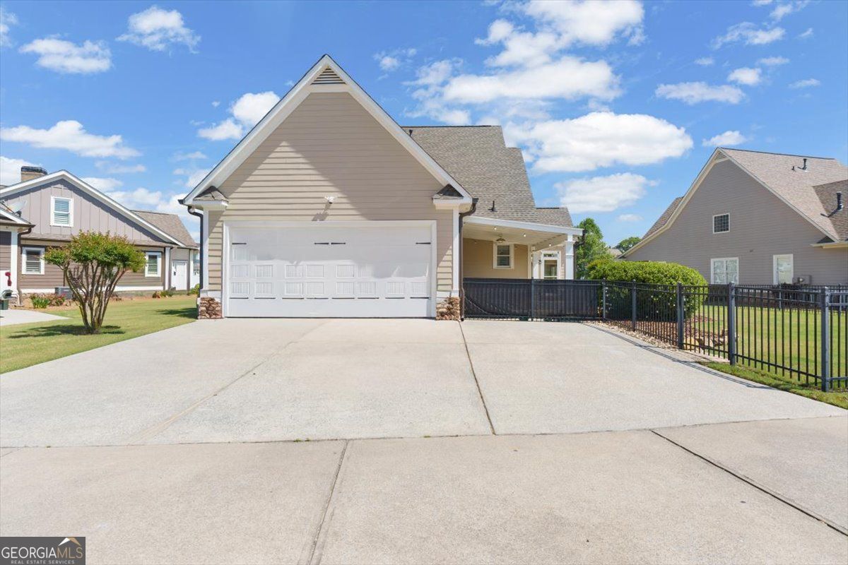 8 Deering Way Cartersville GA 30120