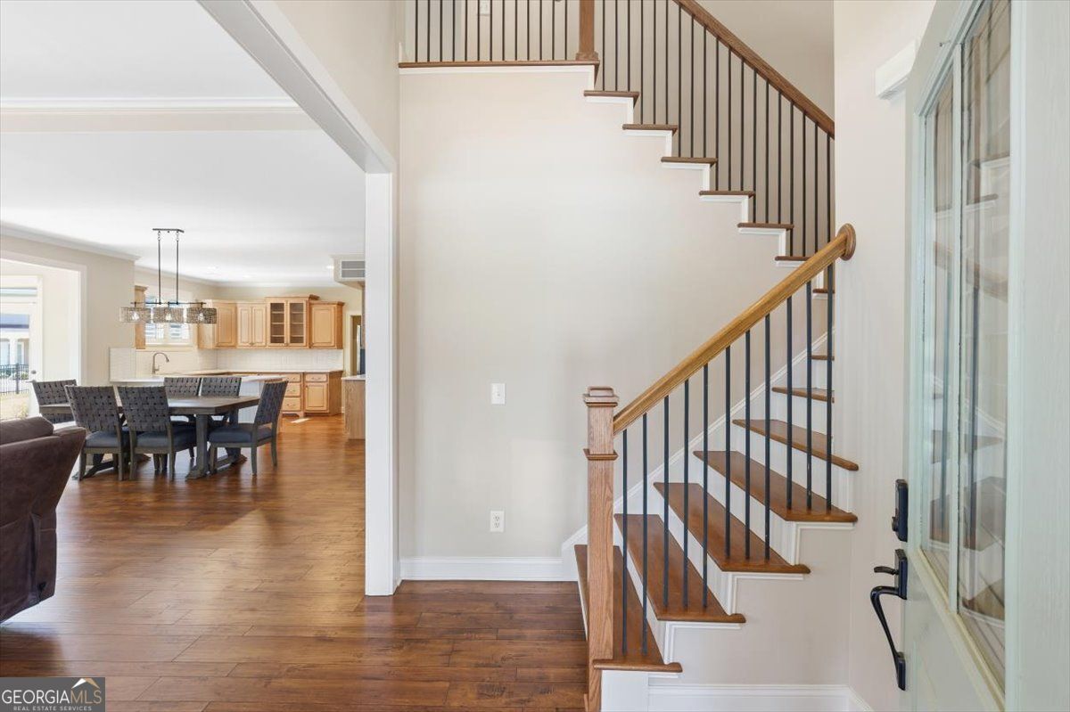 8 Deering Way Cartersville GA 30120