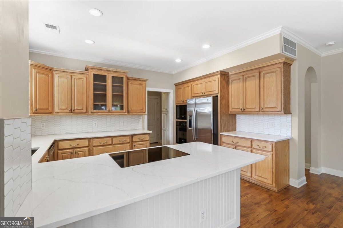 8 Deering Way Cartersville GA 30120