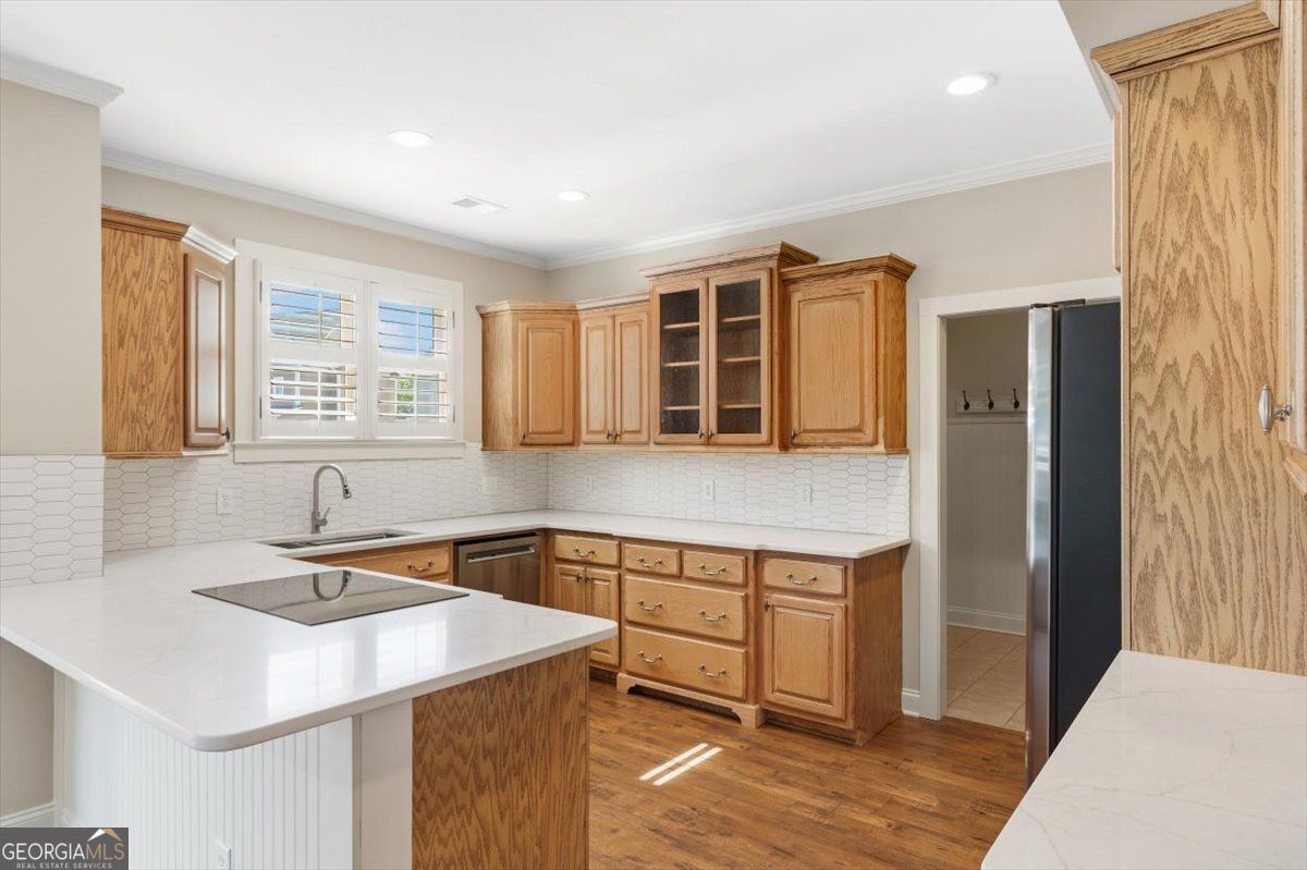8 Deering Way Cartersville GA 30120
