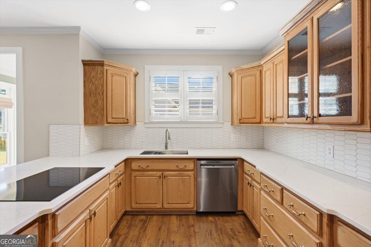 8 Deering Way Cartersville GA 30120