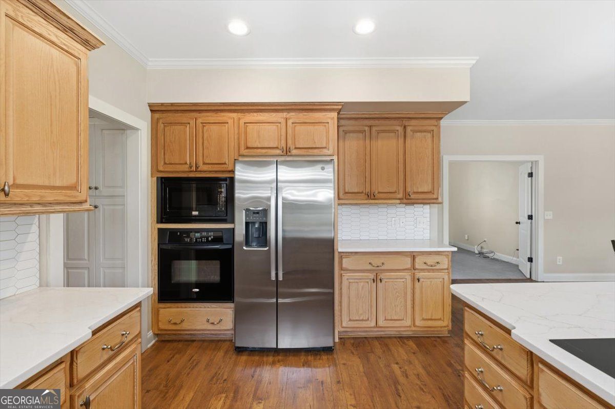 8 Deering Way Cartersville GA 30120