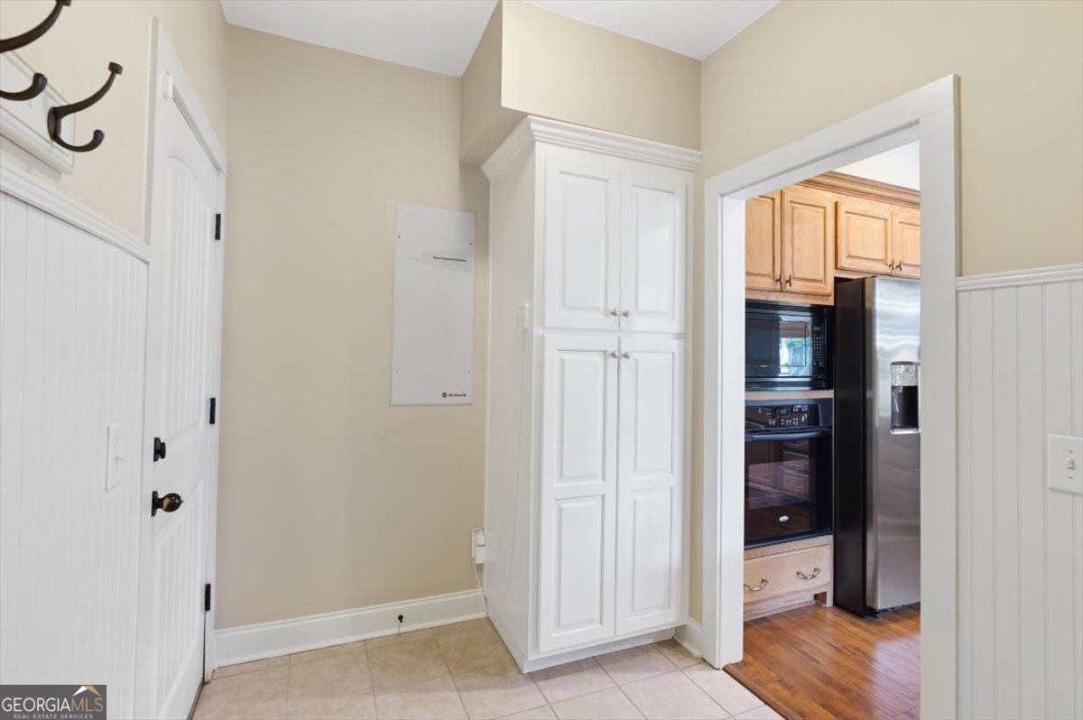 8 Deering Way Cartersville GA 30120