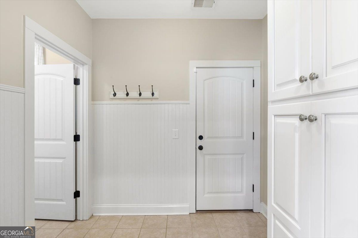 8 Deering Way Cartersville GA 30120