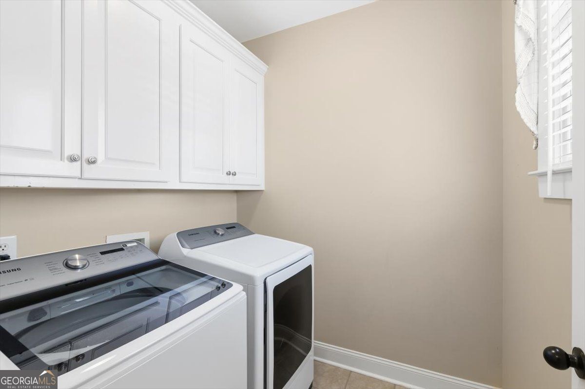 8 Deering Way Cartersville GA 30120