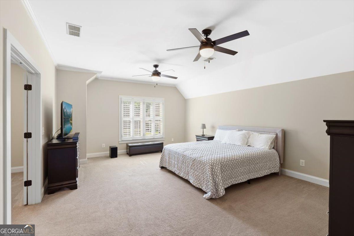 8 Deering Way Cartersville GA 30120