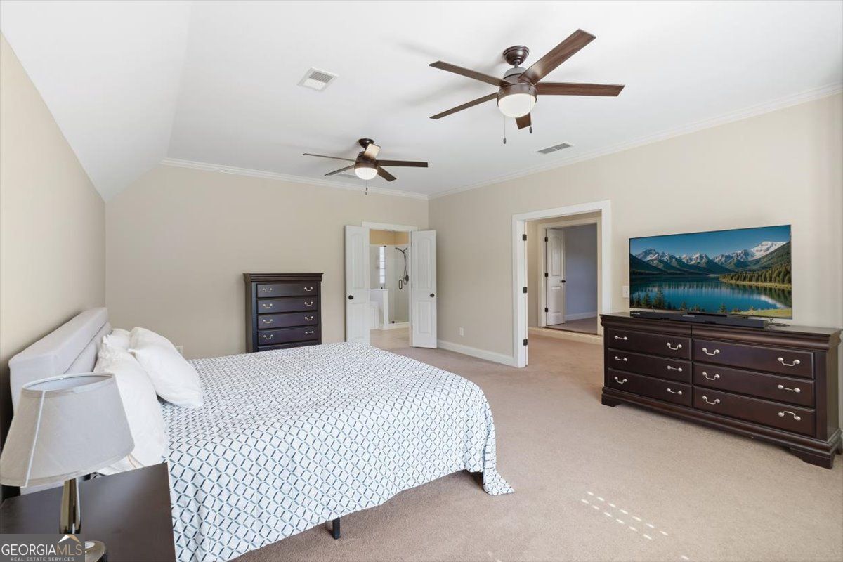 8 Deering Way Cartersville GA 30120