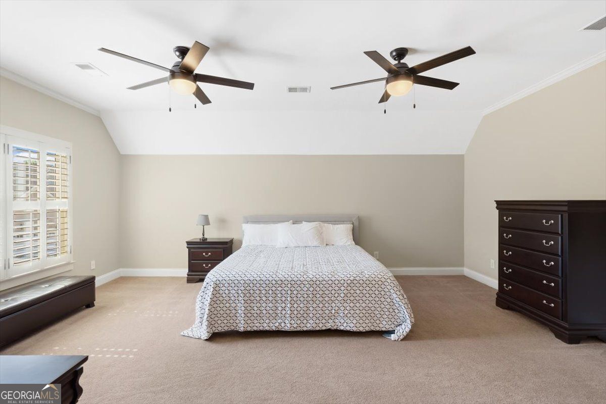 8 Deering Way Cartersville GA 30120
