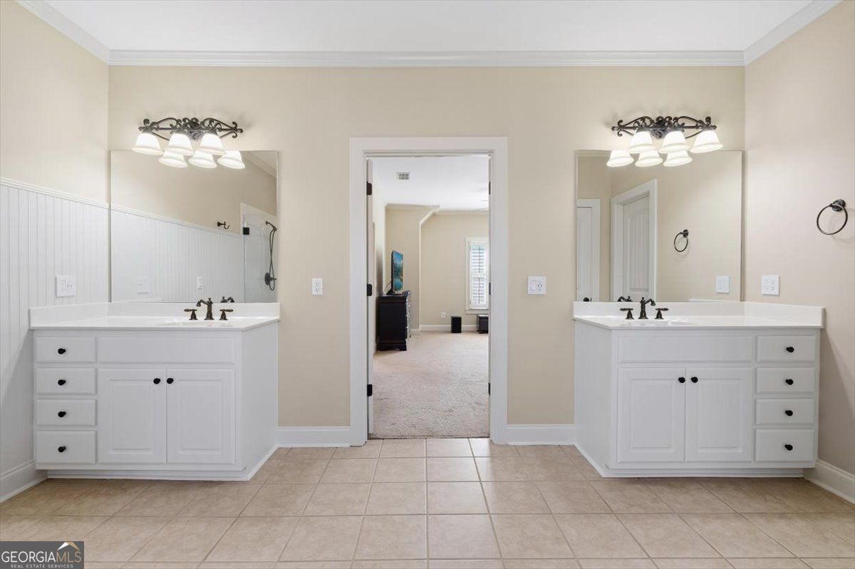 8 Deering Way Cartersville GA 30120