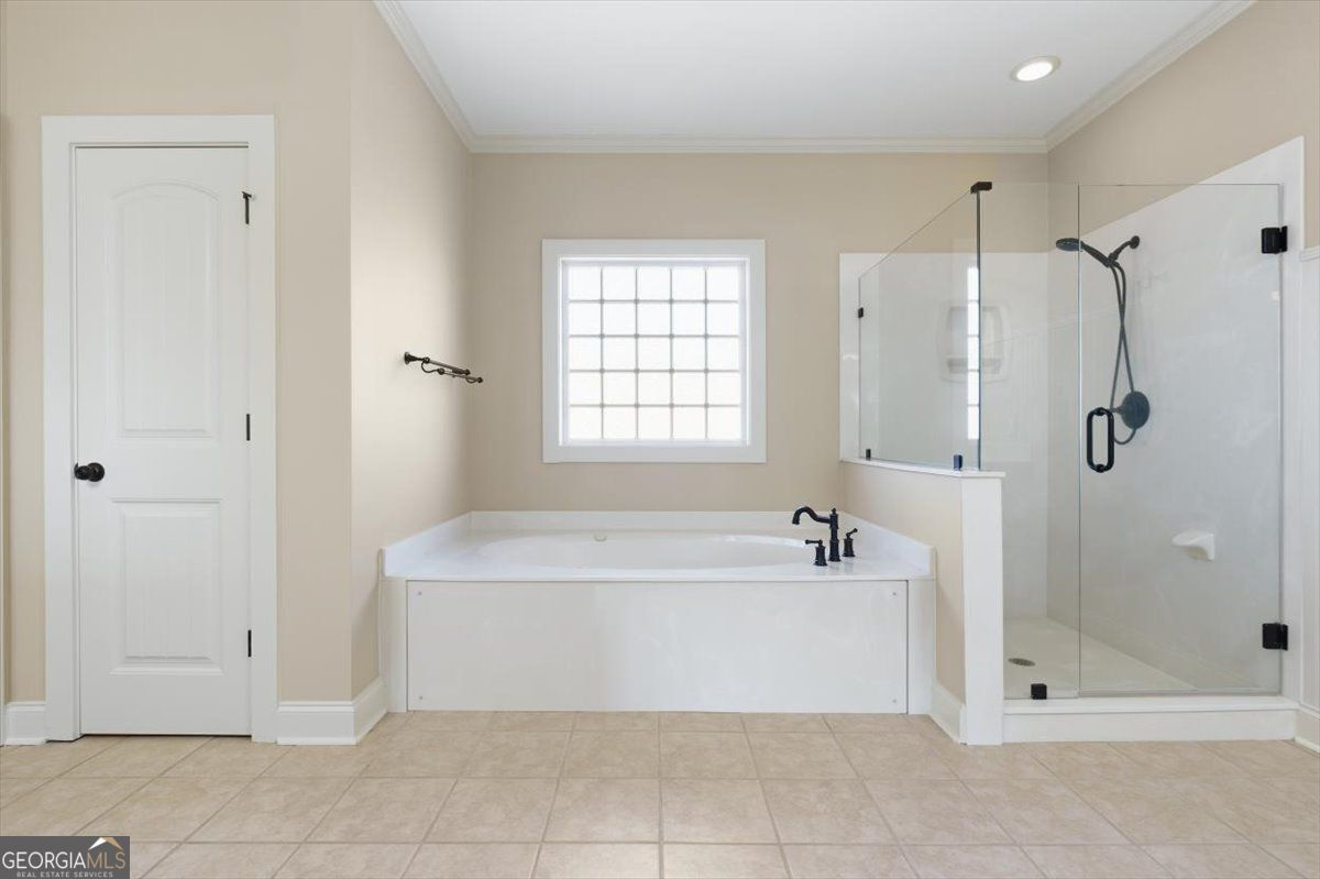 8 Deering Way Cartersville GA 30120