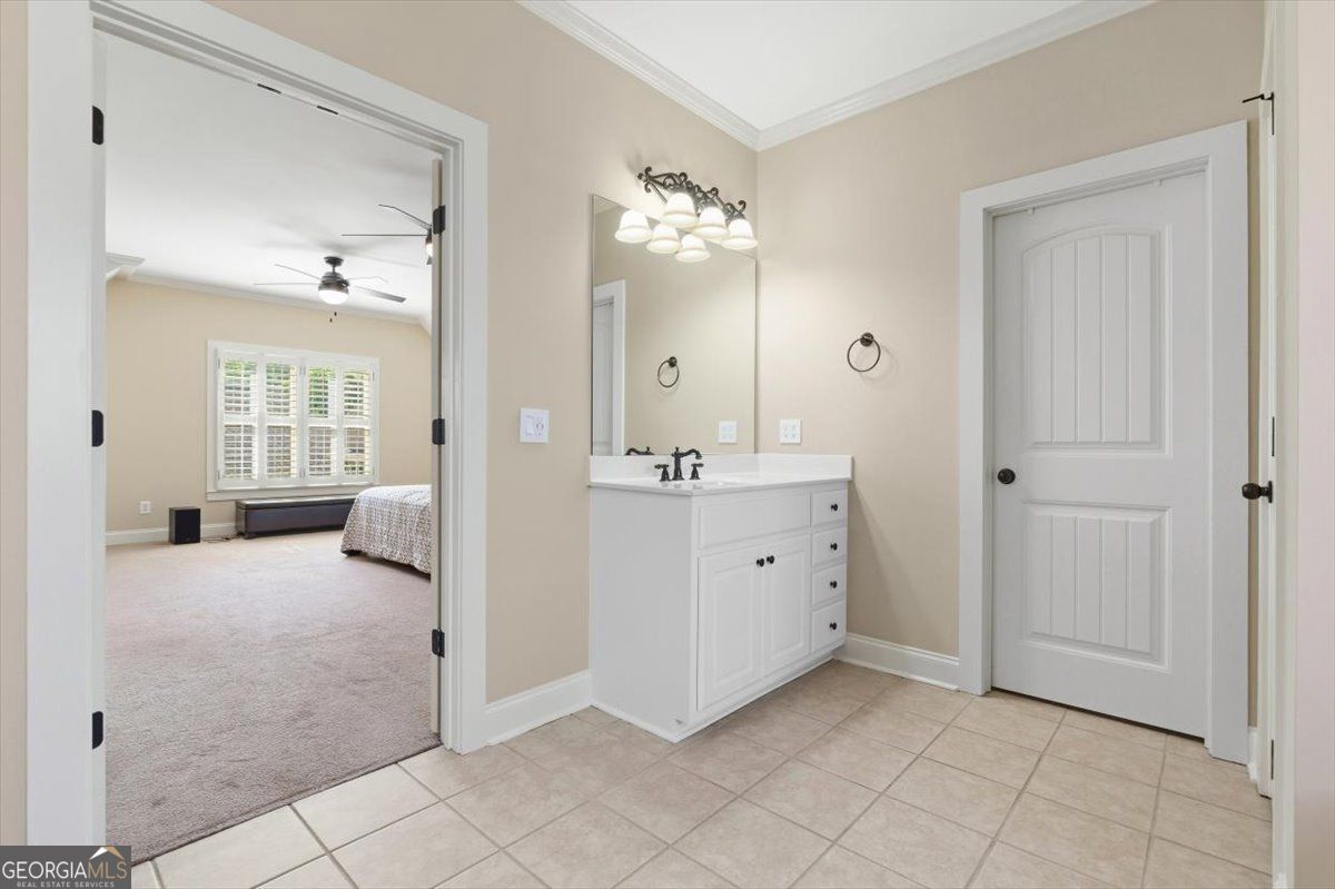 8 Deering Way Cartersville GA 30120