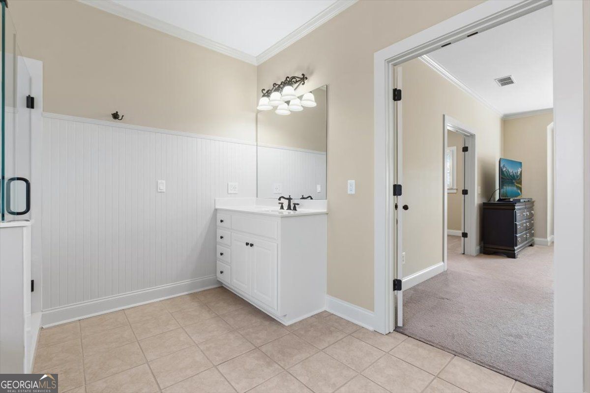 8 Deering Way Cartersville GA 30120