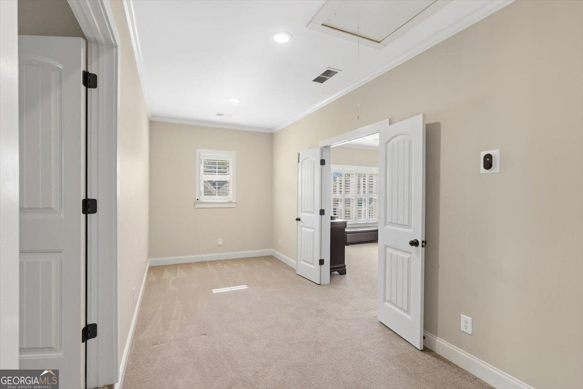 8 Deering Way Cartersville GA 30120